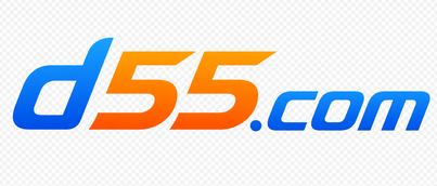 d55 com